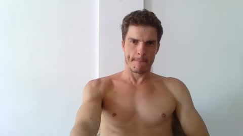 Snapshot of heterooli chatting on 1, 11, 2025 heterooli online show from 1, 11, 2025