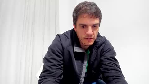 heterooli online show from 12, 11, 2025