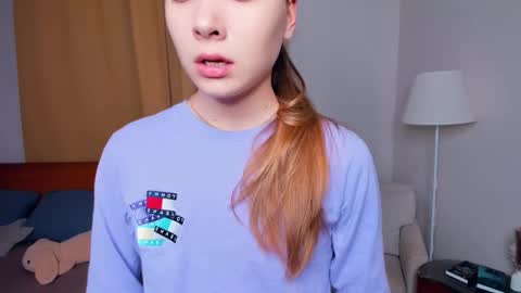 Linda online show from 30, 11, 2025