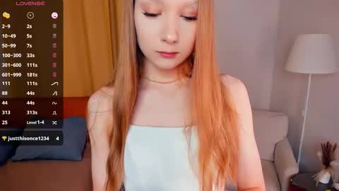 Linda online show from 13, 1, 2026