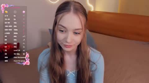 Snapshot of hettiereimel chatting on 22, 2, 2026 Linda online show from 22, 2, 2026