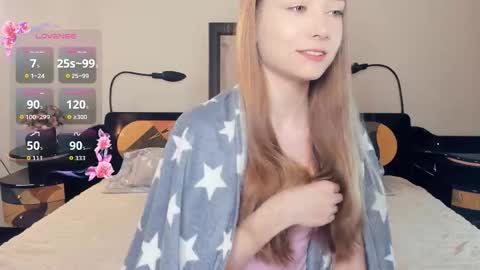 Snapshot of hettiereimel chatting on 25, 2, 2026 Linda online show from 25, 2, 2026