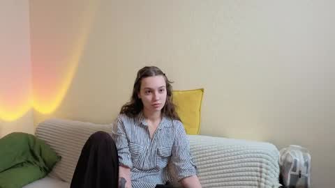 Jane online show from 27, 5, 2026