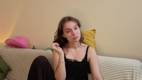 Jane online show from 30, 5, 2026