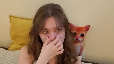 Jane online show from 16, 6, 2026