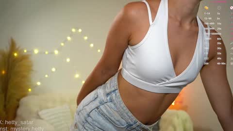 Hi Im Kate My favorite tips 222 200111100 PVT open online show from 1, 2, 2025