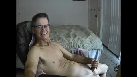 hewes1 online show from 16, 12, 2024