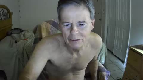 hewes1 online show from 30, 12, 2024