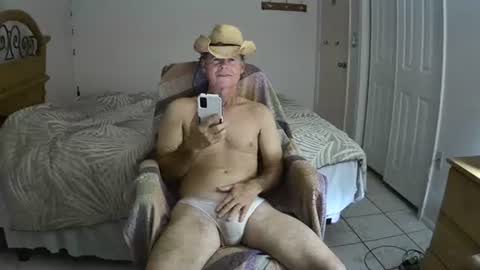 hewes1 online show from 13, 2, 2025