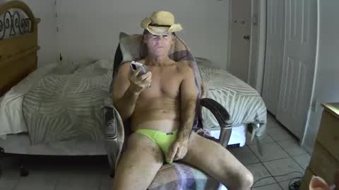 hewes1 online show from 21, 2, 2025