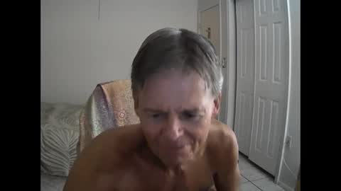 hewes1 online show from 1, 10, 2025