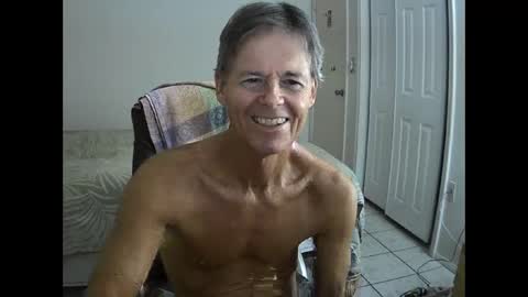 hewes1 online show from 19, 10, 2025