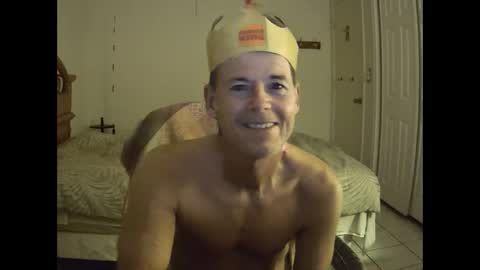 Snapshot of hewes1 chatting on 17, 1, 2026 hewes1 online show from 17, 1, 2026