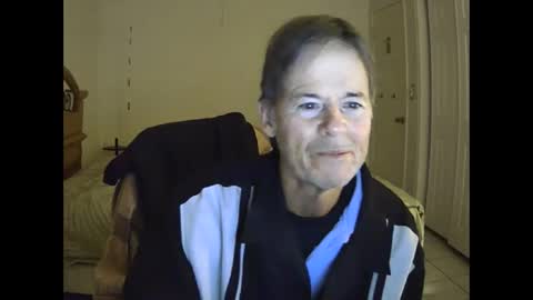 Snapshot of hewes1 chatting on 3, 2, 2026 hewes1 online show from 3, 2, 2026