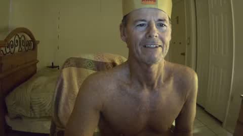 Snapshot of hewes1 chatting on 5, 2, 2026 hewes1 online show from 5, 2, 2026