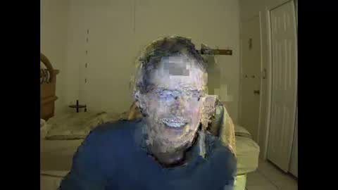 Snapshot of hewes1 chatting on 7, 2, 2026 hewes1 online show from 7, 2, 2026