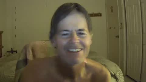 Snapshot of hewes1 chatting on 15, 2, 2026 hewes1 online show from 15, 2, 2026