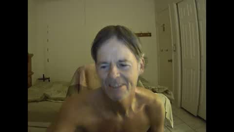 Snapshot of hewes1 chatting on 15, 2, 2026 hewes1 online show from 15, 2, 2026