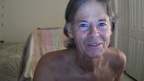 Snapshot of hewes1 chatting on 15, 7, 2026 hewes1 online show from 15, 7, 2026