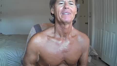Snapshot of hewes1 chatting on 21, 7, 2026 hewes1 online show from 21, 7, 2026