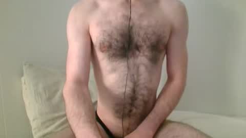 Snapshot of hex_otter chatting on 23, 5, 2026 Hector or Hex for short online show from 23, 5, 2026