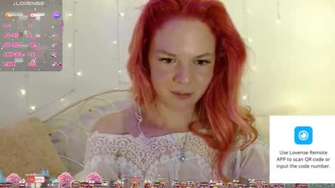 hexbunnie online show from 14, 4, 2026