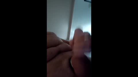 hexefedwupgv online show from 12, 4, 2026