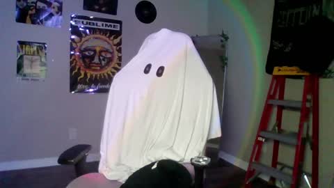 Snapshot of hexivu chatting on 14, 12, 2025 salem online show from 14, 12, 2025