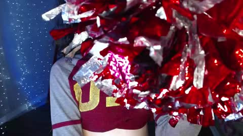 Snapshot of hexivu chatting on 12, 1, 2026 salem online show from 12, 1, 2026