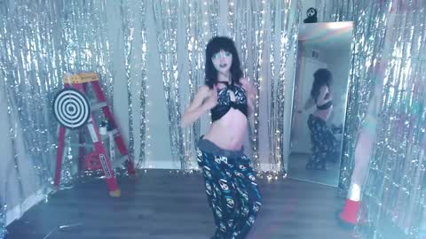 Snapshot of hexivu chatting on 1, 2, 2026 salem online show from 1, 2, 2026