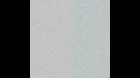 Snapshot of hexivu chatting on 25, 2, 2026 salem online show from 25, 2, 2026