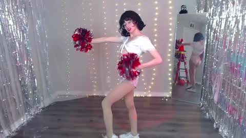 Snapshot of hexivu chatting on 6, 3, 2026 salem online show from 6, 3, 2026