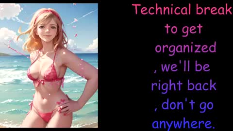 Snapshot of hexme_kinky_office chatting on 12, 5, 2026 hexme_kinky_office online show from 12, 5, 2026