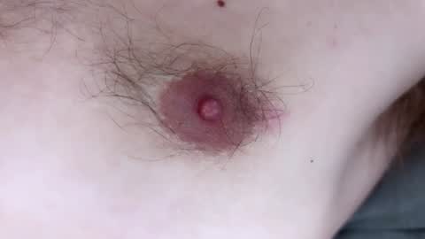 Snapshot of hey_arnold chatting on 13, 12, 2024 Arnold online show from 13, 12, 2024