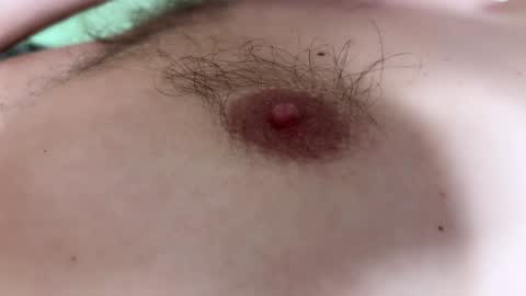 Snapshot of hey_arnold chatting on 17, 12, 2024 Arnold online show from 17, 12, 2024