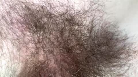 Snapshot of hey_arnold chatting on 7, 2, 2025 Arnold online show from 7, 2, 2025