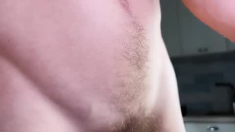 Snapshot of hey_arnold chatting on 26, 11, 2025 Arnold online show from 26, 11, 2025