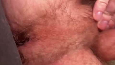 Snapshot of hey_arnold chatting on 17, 12, 2025 Arnold online show from 17, 12, 2025