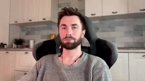 Snapshot of hey_arnold chatting on 3, 2, 2026 Arnold online show from 3, 2, 2026