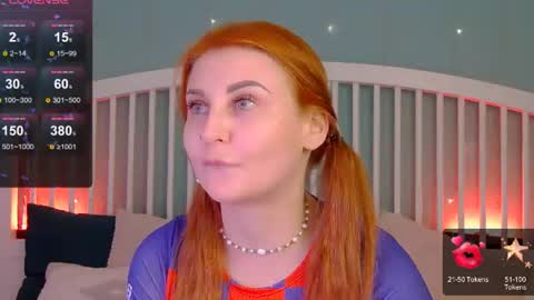 hey_cassie online show from 2, 7, 2026