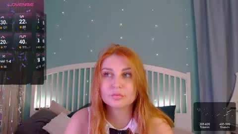 hey_cassie online show from 16, 7, 2026