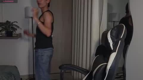 hey_cesard online show from 14, 2, 2026