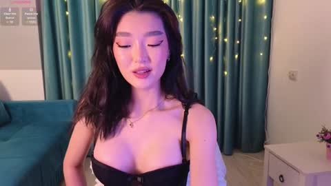 Audrey online show from 23, 1, 2025