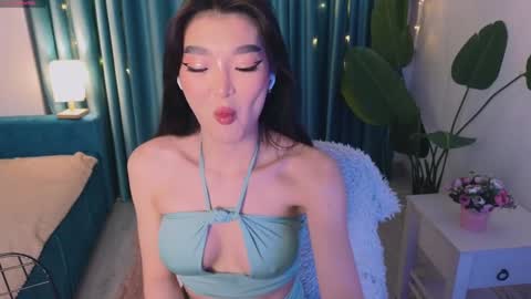 Audrey online show from 4, 2, 2025