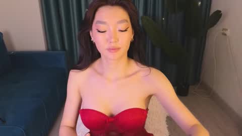 Audrey online show from 25, 2, 2025