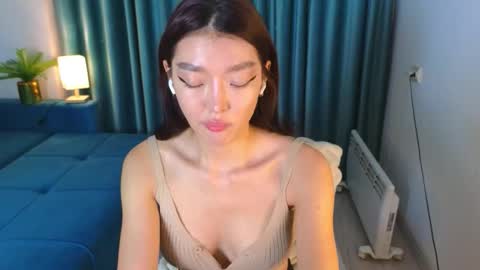 Audrey online show from 20, 10, 2025