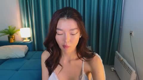 Audrey online show from 30, 10, 2025