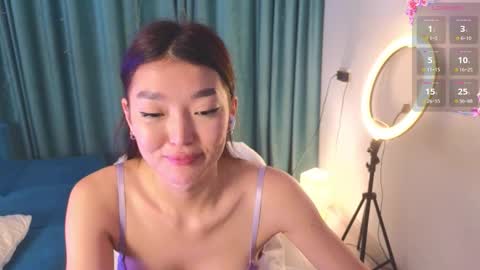 Audrey online show from 4, 2, 2026