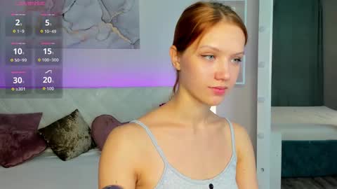 Lexy GMT1  0200 am-0900am Mon Tue online show from 13, 1, 2026