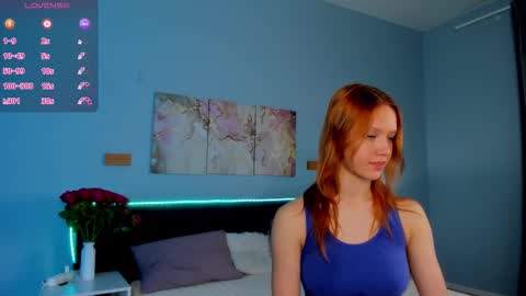 Lexy GMT1  0200 am-0900am Mon Tue online show from 21, 2, 2026